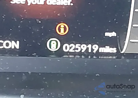 2024 Honda Civic Sport Touring из США, поврежденный, VIN 19XFL1H87RE029405